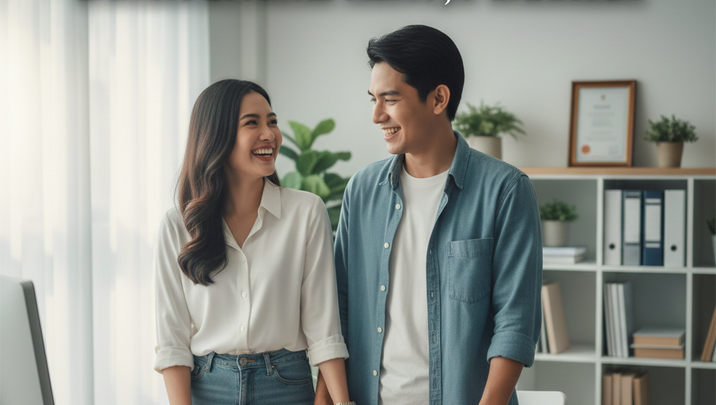 Gemini_Generated_Image_ryaunlryaunlryau (1)